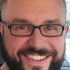 Фотография мужчины Алексей, 42 года из г. Ярославль