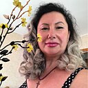 Наталья, 51 год
