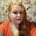 Мария Литвинова, 43 года