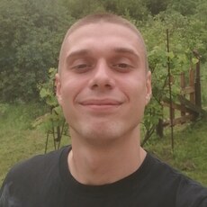 Фотография мужчины Владимир, 31 год из г. Орел