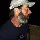 Хабиб Алиев, 46 лет