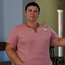 Наталья, 50 лет