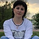 Нелли, 40 лет