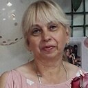 Татьяна, 64 года