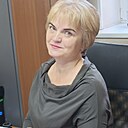 Элина, 57 лет