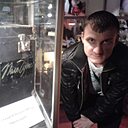 Ilya, 40 лет