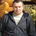 Александр, 45 лет