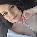 Маргарита, 22 года