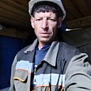 Рамиль, 42 года
