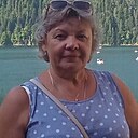 Светлана, 59 лет