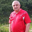 Александр, 66 лет