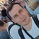 Сергей, 40 лет