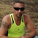 Серёга, 53 года