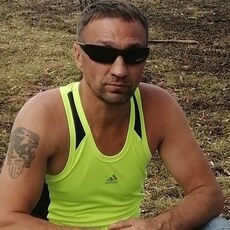 Фотография мужчины Серёга, 53 года из г. Кемерово