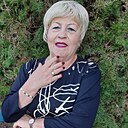 Нина, 69 лет