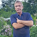 Артем, 58 лет