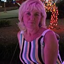 Елена, 59 лет