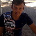Владимир, 36 лет