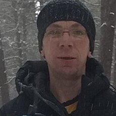 Фотография мужчины Виталий, 43 года из г. Кемерово
