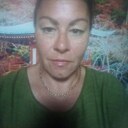 Людмила, 48 лет