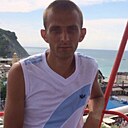 Сергей, 38 лет