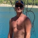 Андрей, 47 лет