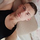 Константин, 30 лет