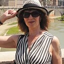 Ангелина, 56 лет