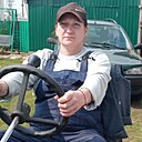 Ольга, 43 года