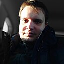 Денис, 26 лет