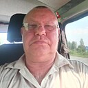 Георгий, 57 лет