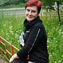 Инна, 59 лет