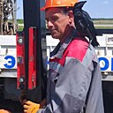 Алексей, 53 года