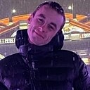 Алексей, 27 лет