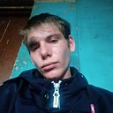 Евгений, 22 года