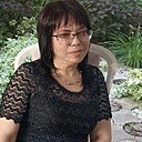 Натали, 49 лет