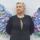 Таша, 56 лет