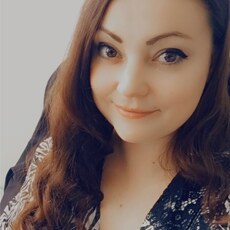 Фотография девушки Крис, 35 лет из г. Алматы