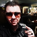 Александр, 43 года