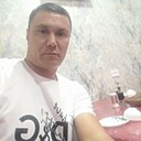 Алишер, 50 лет
