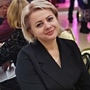 Наталья, 46 лет