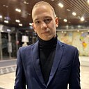 Дима, 30 лет