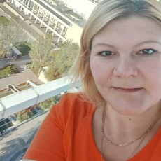 Фотография девушки Оля, 41 год из г. Батайск