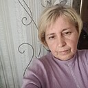 Мария, 55 лет