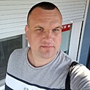 Андрей, 36 лет