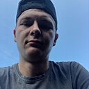 Александр, 22 года
