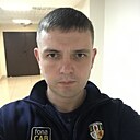 Алексей, 34 года