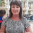 Алия, 49 лет