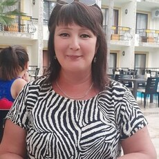 Фотография девушки Алия, 50 лет из г. Нижнекамск