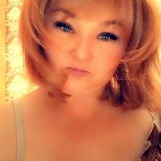 Фотография девушки Олеся, 42 года из г. Братск